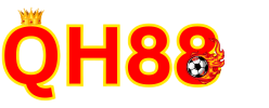 QH88