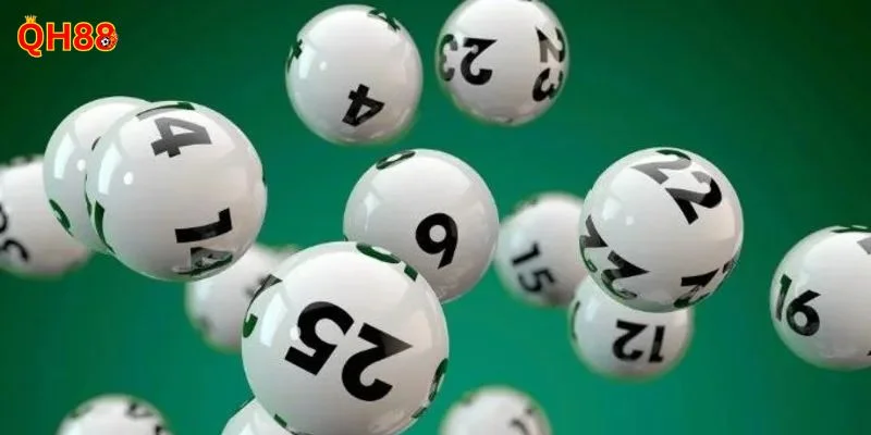 Nuôi đề ngắn hạn là lối chơi không yêu cầu quá nhiều vốn. 