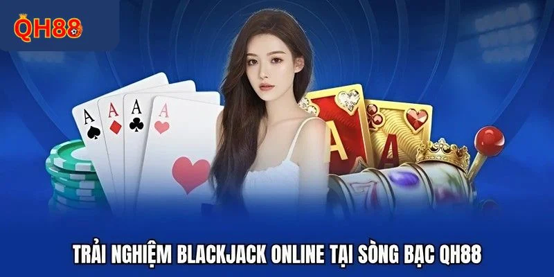 Chơi casino QH88 đòi hỏi bet thủ phải có chiến thuật hợp lý.