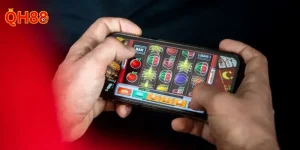 Game Slot Mobile QH88 Có Gì Đặc Sắc? Review Khách Quan