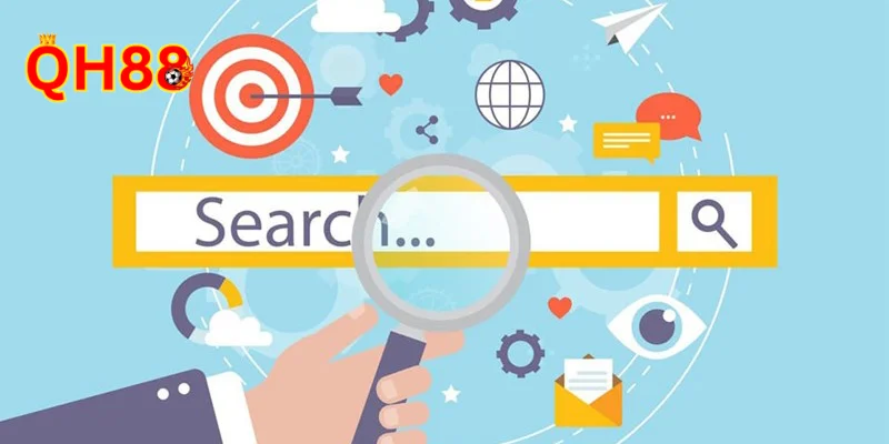 Kiểm tra tính chính xác các thông tin có tại chuyên mục.