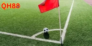 Kèo Tài Xỉu Phạt Góc: Cách Chơi Và Tips Cược Bao Thắng