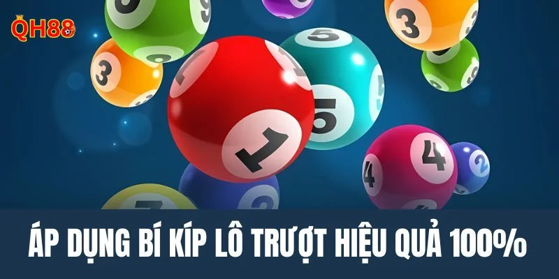 Chơi lô trượt cần đảm bảo tuân thủ các nguyên tắc nhất định. 