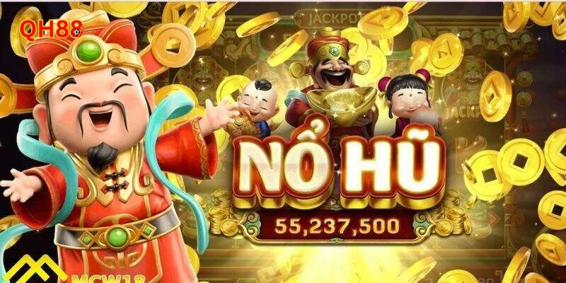 Những thông tin chi tiết về game cho người chơi tham khảo.