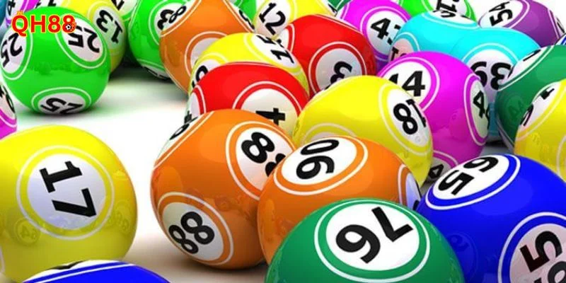 Soi cầu là thao tác cần thiết để cược thủ tìm thấy bộ số tiềm năng. 