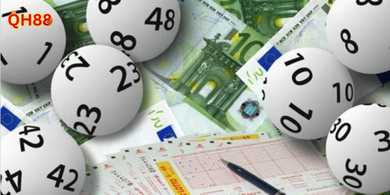 Soi cầu đảo muốn thắng lớn cần tìm hiểu độ ổn định số về những ngày trước đó.