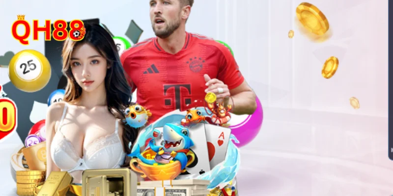 Xác định nguồn download ứng dụng đáng tin cậy.