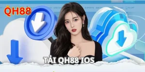 Tải QH88 IOS - Download Nhanh, Dễ Và An Toàn Về Dế Yêu