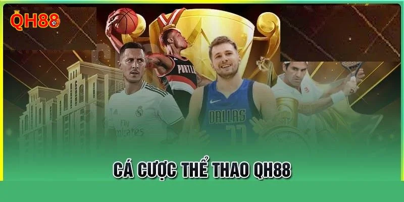 Thể thao điện tử đang được nhiều người quan tâm hiện nay.