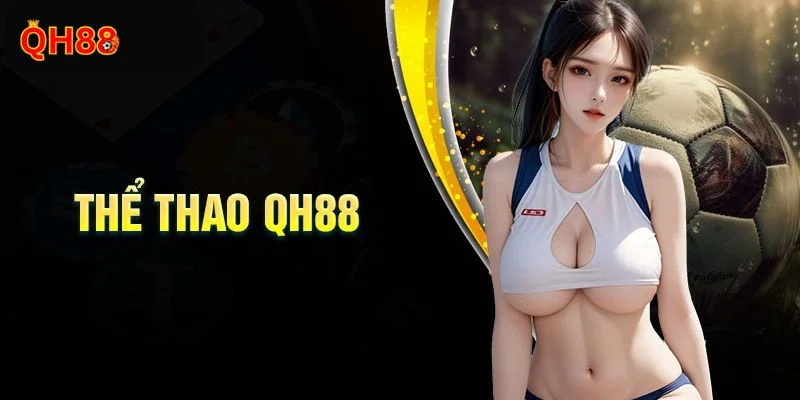 Các kèo cược có mức thưởng lớn thường tiềm ẩn không ít rủi ro.